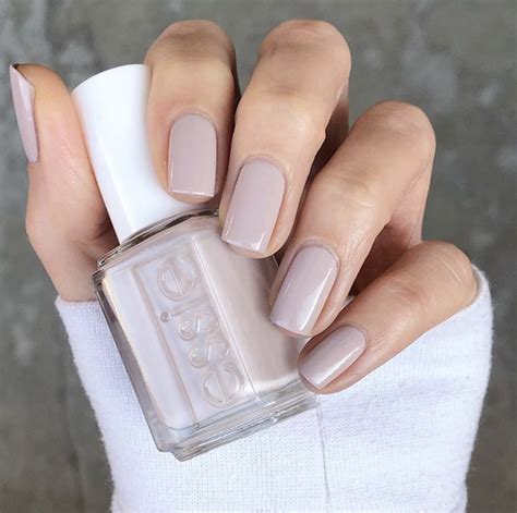 best neutral toe nail polish|best essie nail polish color.